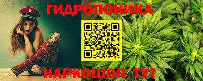 гашик Ижевск