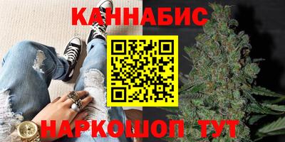 mdpv Иваново