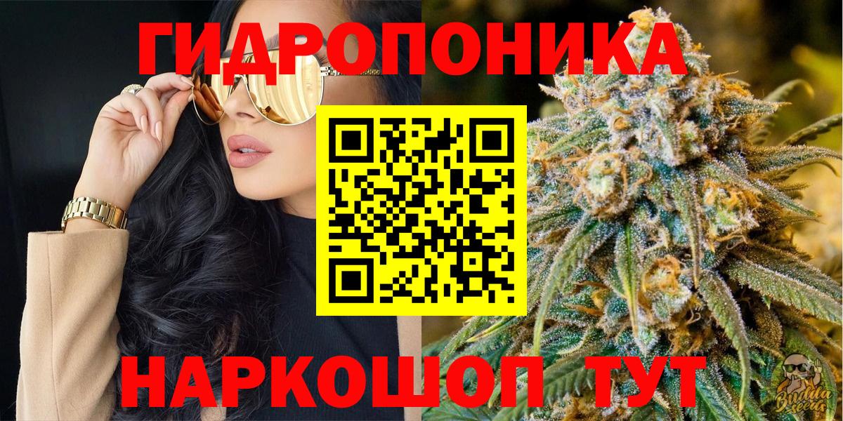 Армавир  Бошки марихуана семена  Вход с VPN  Марихуана VHQ  Бошки марихуана ГИДРОПОН  Шишки марихуана план 